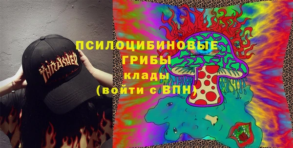 не бодяженный Корсаков