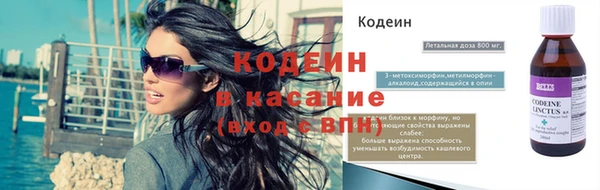 не бодяженный Корсаков