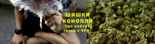 не бодяженный Корсаков