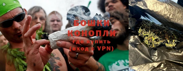 не бодяженный Корсаков