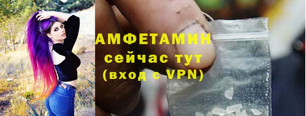 не бодяженный Корсаков