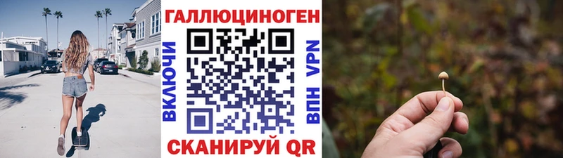 Купить  Уварово  Псилоцибиновые грибы MAGIC MUSHROOMS 
